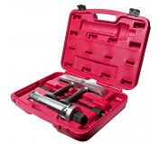 Съемник гильз блока цилиндров дизельных двигателей 60-160мм JTC