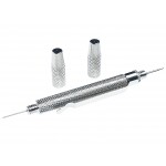 Приспособление для разметки и регулировки форсунок омывателя JTC JTC-5504