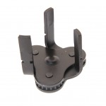 Съемник фильтров масляных (MAZDA CX-3 дизель) JTC JTC-6013