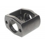 Ремкомплект для пневмогайковерта JTC-3401 (09) корпус молоточков JTC JTC-3401A-09