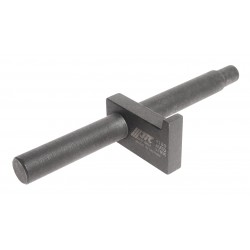 Фиксатор маховика (VW,AUDI 3067) JTC