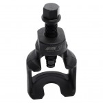 Съемник шаровых опор (DAF 17T,26T,35T) зев 32мм JTC JTC-7279