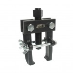 Съемник подшипников 2-х лапый 30-65мм с фиксатором JTC JTC-JW0104