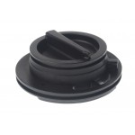 Ремкомплект для пневмогайковерта JTC-7659 (11) переключатель реверса JTC JTC-7659-11