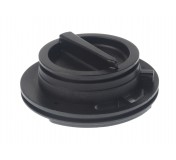 Ремкомплект для пневмогайковерта JTC-7659 (11) переключатель реверса JTC