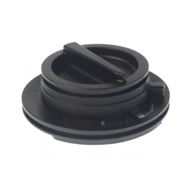 Ремкомплект для пневмогайковерта JTC-7659 (11) переключатель реверса JTC JTC-7659-11