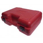 Набор инструментов для демонтажа синхронизатора КПП (VW, AUDI: T10309A) JTC JTC-6880