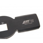 Ключ для тормозных суппортов грузовых автомобилей 3/4 22мм 12-гранный JTC JTC-5595-M22