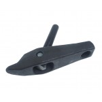 Ремкомплект для съемника опор шаровых JTC-4459 (05) прижимное основание JTC JTC-4459-5