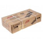 Домкрат подкатной 3т 120-460мм JTC JTC-SJ3063