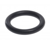 Ремкомплект для пробойника-кромкогиба JTC-5837 (33) JTC