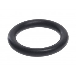 Ремкомплект для пробойника-кромкогиба JTC-5837 (33) JTC