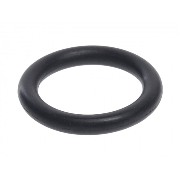 Ремкомплект для пробойника-кромкогиба JTC-5837 (33) JTC JTC-5837-33