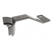 Фиксатор шкива коленвала (VOLVO B320) JTC Фиксатор шкива коленвала (VOLVO B320) JTC