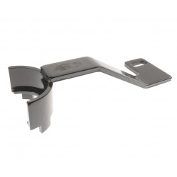 Фиксатор шкива коленвала (VOLVO B320) JTC