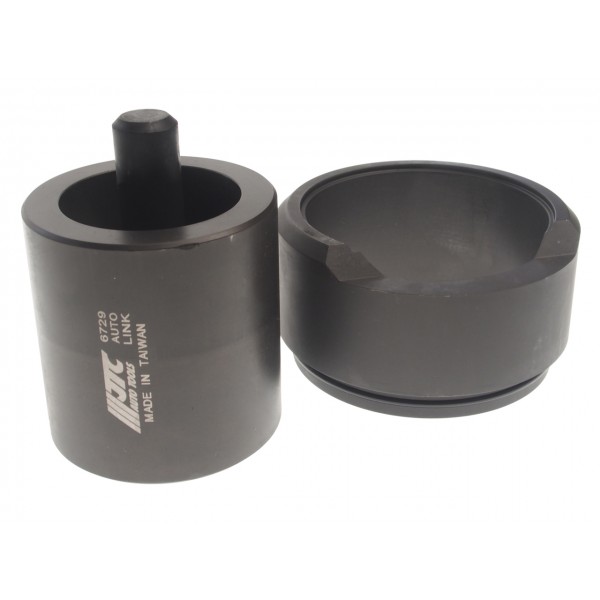 Съемник сайлентблока заднего нижнего рычага (FORD Transit ) JTC JTC-6729