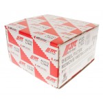 Съемник фильтров топливных (дизель) JTC JTC-4489