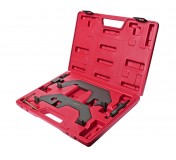 Набор фиксаторов распредвала (BMW N62,N73 OEM 119461,119462,119436,1191190) в кейсе JTC