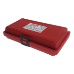 Приспособление для демонтажа форсунок (MERCEDES CDI OM 611,612,613) JTC JTC-JW0703A