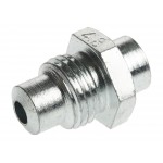 Ремкомплект для пневмозаклепочника JTC-5819 (01) направляющая (сопло) JTC JTC-5819-01D