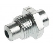 Ремкомплект для пневмозаклепочника JTC-5819 (01) направляющая (сопло) JTC