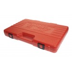 Набор для демонтажа стекол 9 предметов JTC JTC-2527