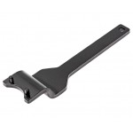 Приспособление для регулировки натяжения ремня ГРМ (VW AUDI SKODA SEAT) JTC JTC-1525