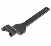 Приспособление для регулировки натяжения ремня ГРМ (VW AUDI SKODA SEAT) JTC