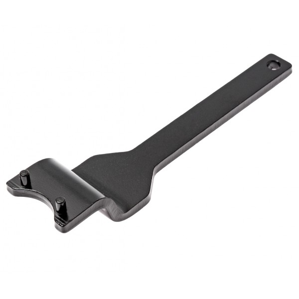 Приспособление для регулировки натяжения ремня ГРМ (VW AUDI SKODA SEAT) JTC JTC-1525