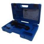 Мультипликатор 1/2F x 3/4M для усиления крутящего момента до 1000Нм JTC JTC-7838