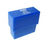 Клейма буквенные латиница 4мм (HRC 60+-2° DIN 1451) JTC JTC-7246