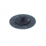 Круг зачистной 2 (80) для JTC-5806 JTC JTC-5849