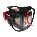 Устройство пусковое 12V 1800А 20000мА/ч мини JTC JTC-7725
