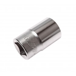 Головка торцевая 1/2 16мм L=38мм JTC