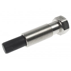 Приспособление для проверки натяжения цепи ГРМ (BMW N20) JTC