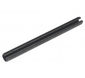 Ремкомплект для пневмогайковерта JTC-7816 (21) штифт JTC