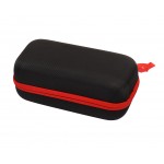 Устройство пусковое 5-20V 1500А 12000мА/ч (power bank) GTE GTE-P155