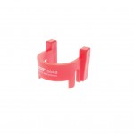 Приспособление для разъединения трубопроводов отопителя (FORD Focus 2.0,Escape,Kuga 2.0) JTC JTC-6648