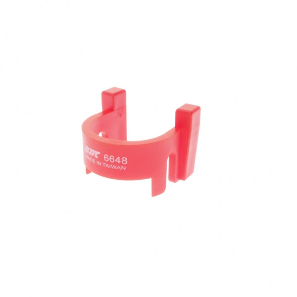 Приспособление для разъединения трубопроводов отопителя (FORD Focus 2.0,Escape,Kuga 2.0) JTC JTC-6648