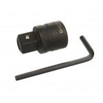 Адаптер (ограничитель усилия) для мультипликатора JTC-7844 JTC JTC-7844-P