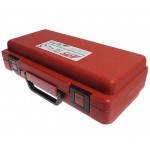 Съемник пружин ГБЦ (BMW S63 OEM 2249160) JTC JTC-6663