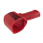 Ремкомплект для пневмогайковерта JTC-7657 (01) корпус JTC JTC-7657-01