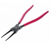 Съемник колец стопорных внутренних 300мм прямой JTC