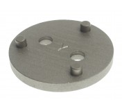 Адаптер набора (JTC-1452А) Y (MERCEDES W222,W217) JTC