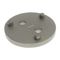 Адаптер набора (JTC-1452А) Y (MERCEDES W222,W217) JTC