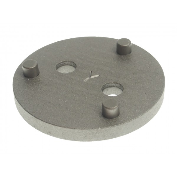 Адаптер набора (JTC-1452А) Y (MERCEDES W222,W217) JTC JTC-1452A-Y