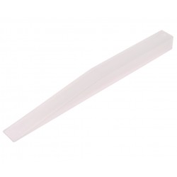 Съемник декоративных панелей (MERCEDES) JTC