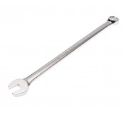 Ключ комбинированный 14мм удлиненный L=260мм JTC