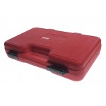 Приспособление для замены опор шаровых (LAND ROVER 4.0 V8) JTC JTC-6631