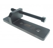 Приспособление для установки маслоохладителя (VOLVO FM440 (D13) 8880022-1) JTC